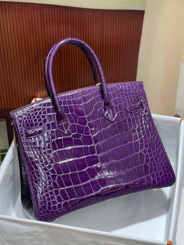 Dragons Bags - High-Quality Designer Products for You - AFFORDABLE LUXURY BAGS - 20490