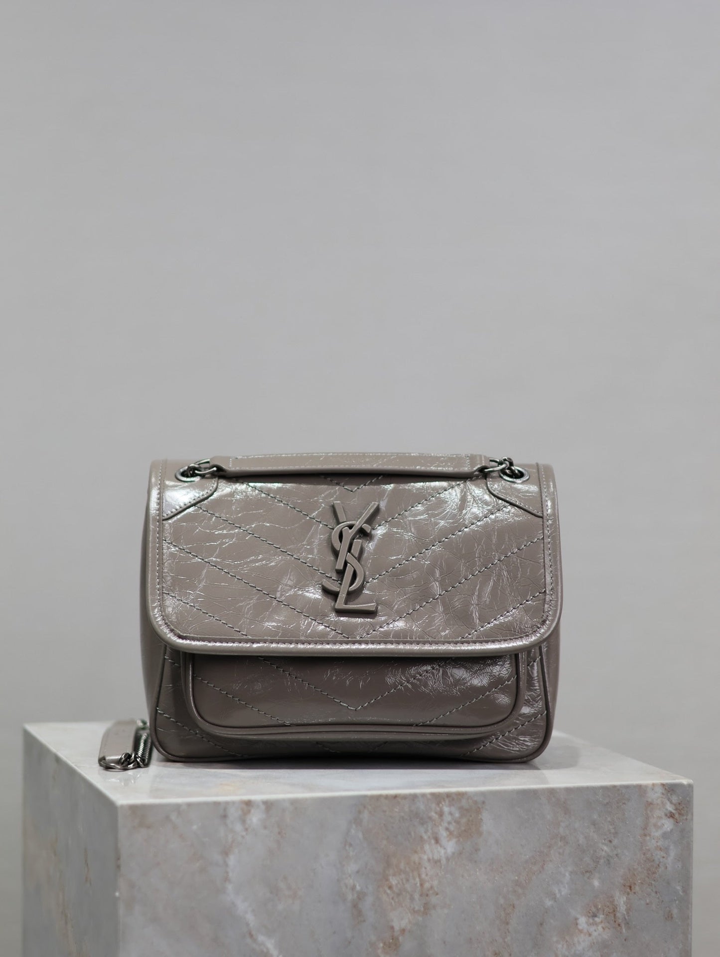 Dragons Bags - DESIGNER BAGS FOR WOMEN - AFFORDABLE LUXURY BAGS - 5984