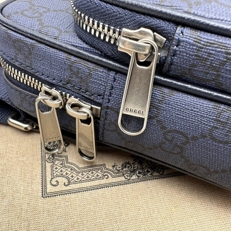 Dragons Bags - High-Quality Designer Products for You - AFFORDABLE LUXURY BAGS - 20430