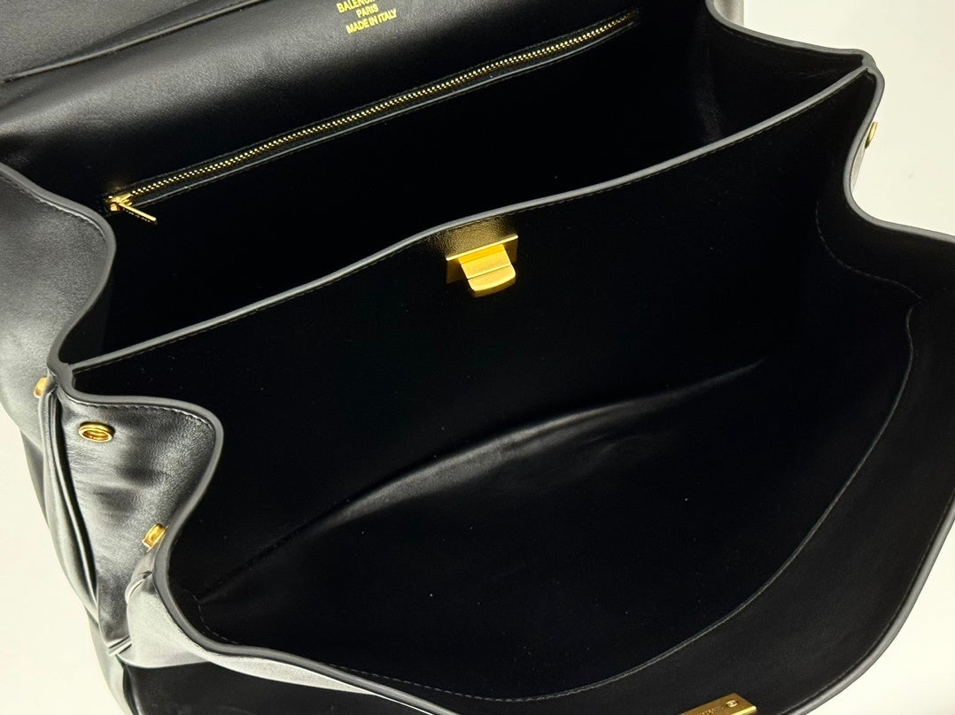 new-designer-premium-bags-nm25088