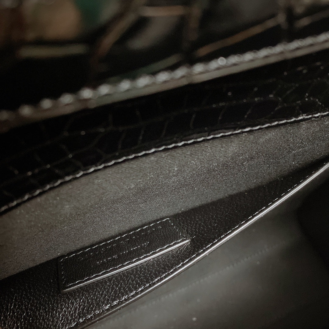 Dragons Bags - Premium Luxury Goods and Accessories - AFFORDABLE LUXURY BAGS - 5822