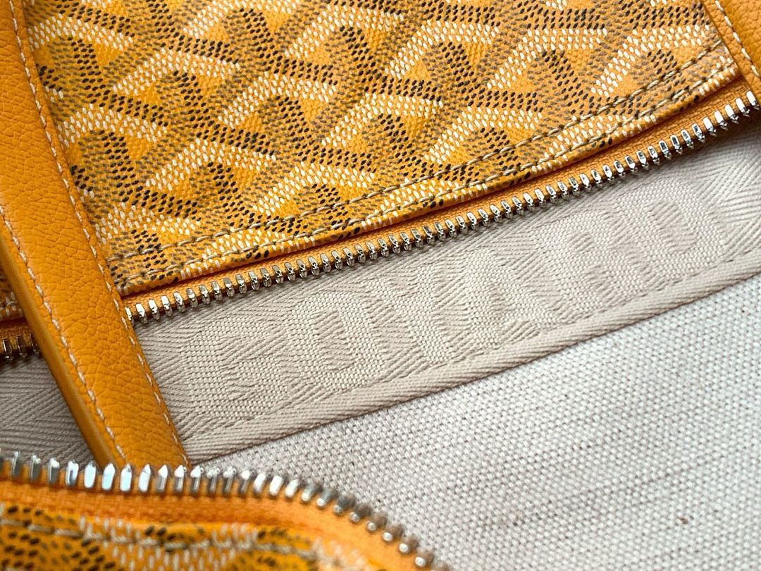 Dragons Bags - DESIGNER BAGS FOR WOMEN - AFFORDABLE LUXURY BAGS - 19679