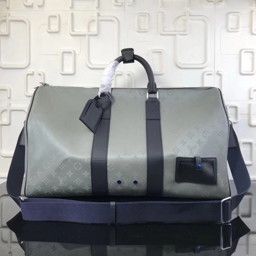 Dragons Bags - Premium Luxury Goods and Accessories - AFFORDABLE LUXURY BAGS - 3718