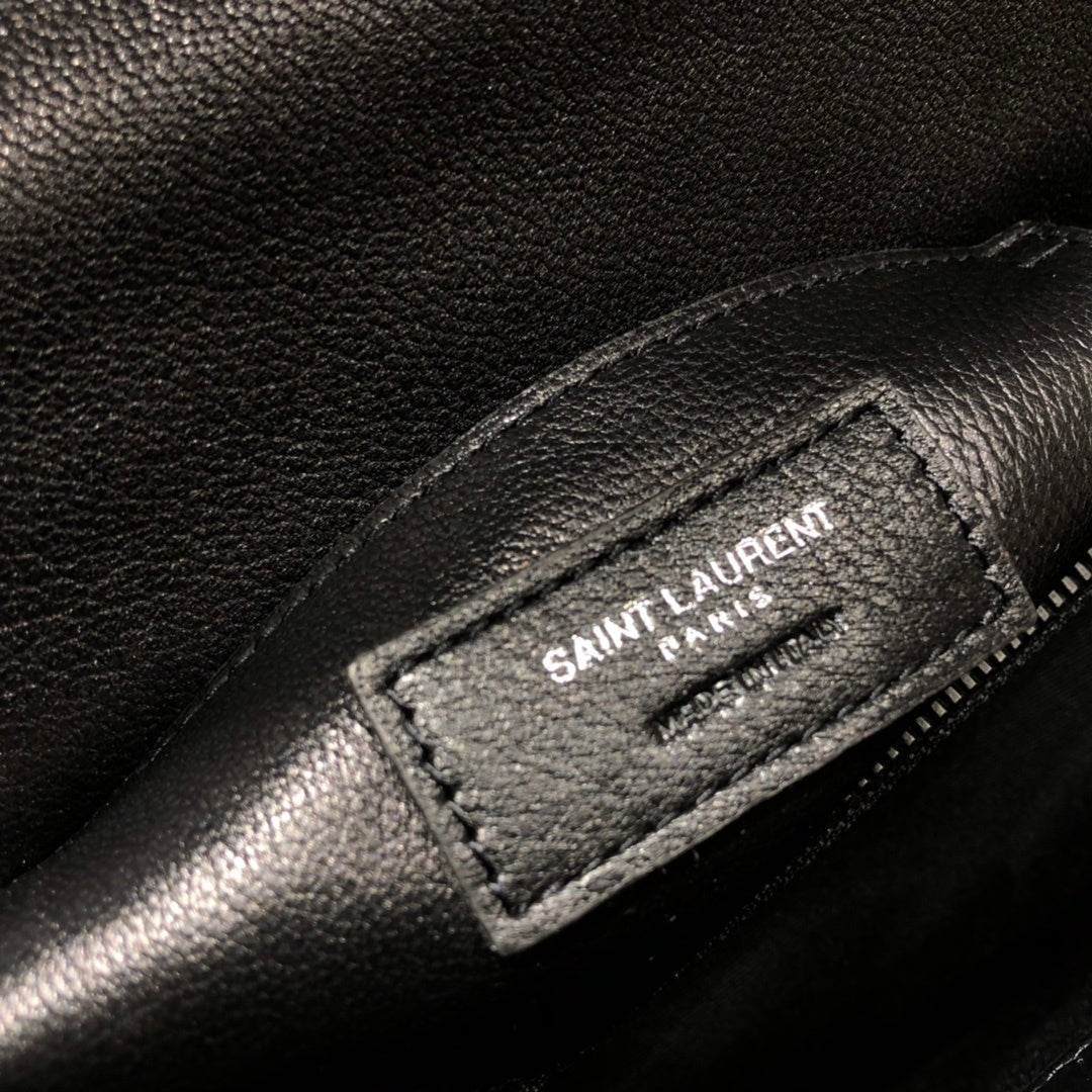 Dragons Bags - DESIGNER BAGS FOR WOMEN - AFFORDABLE LUXURY BAGS - 6020