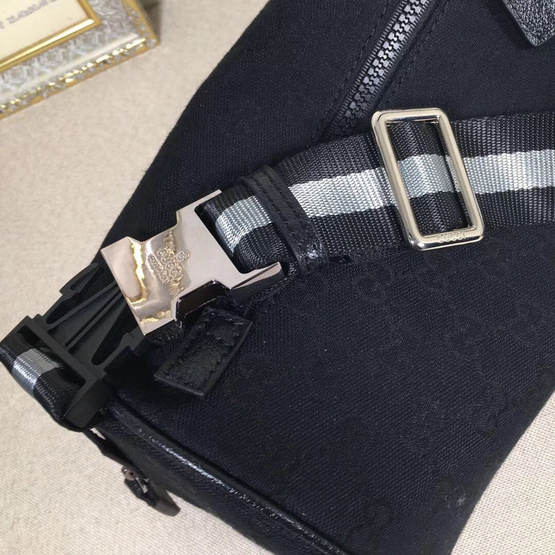 Dragons Bags - Premium Luxury Goods and Accessories - AFFORDABLE LUXURY BAGS - 20149