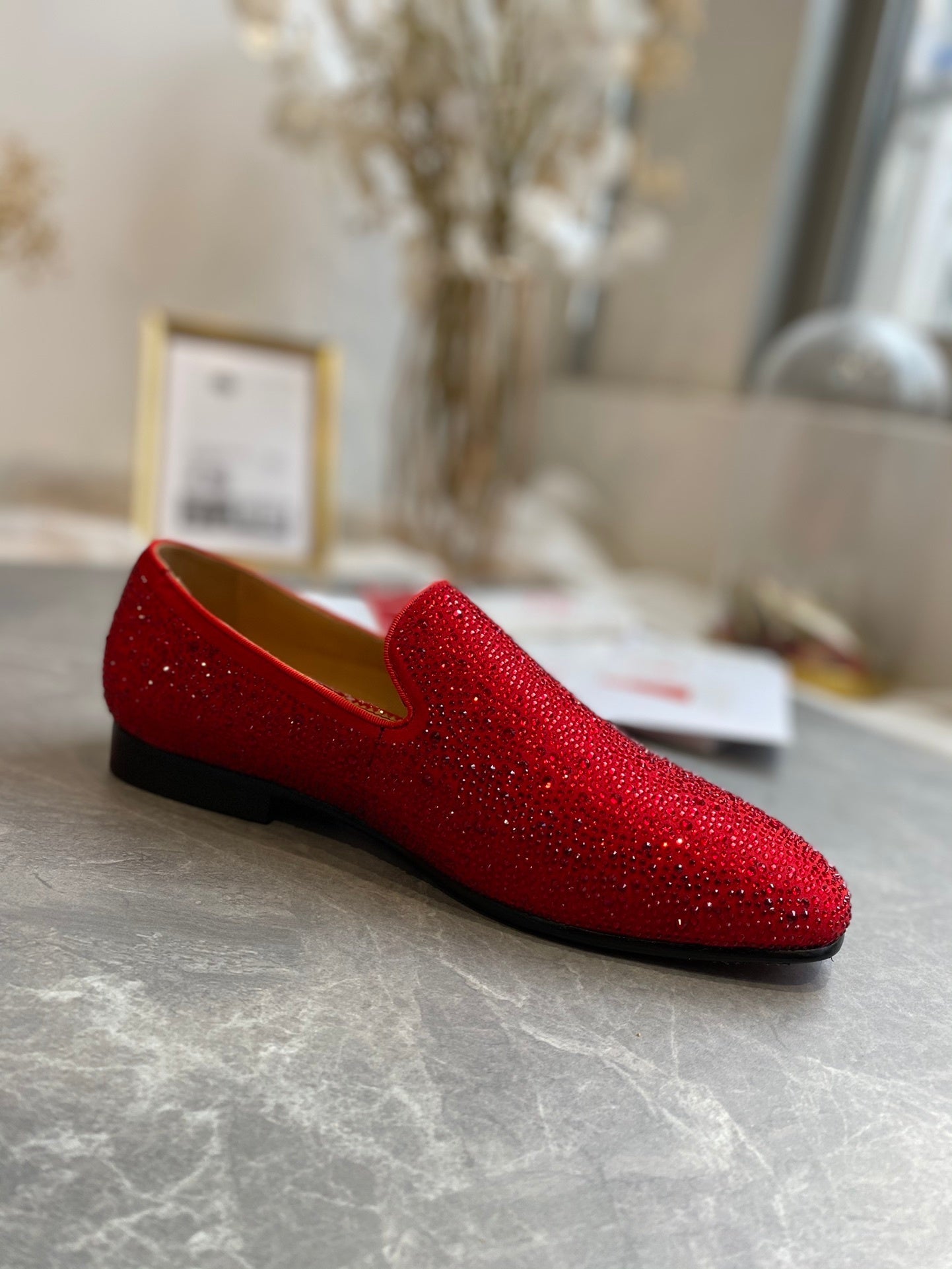 Dragons Bags - High-Quality Designer Products for You - AFFORDABLE LUXURY HEELS - 8263