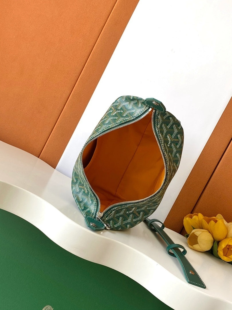 Dragons Bags - High-Quality Designer Products for You - AFFORDABLE LUXURY BAGS - 19362