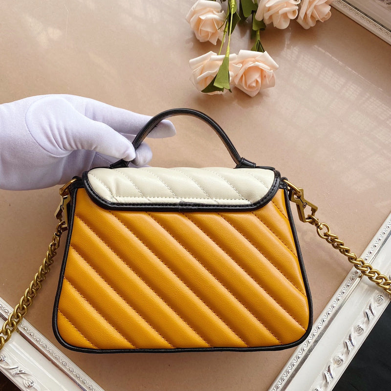 Dragons Bags - Premium Luxury Goods and Accessories - AFFORDABLE LUXURY BAGS - 20241