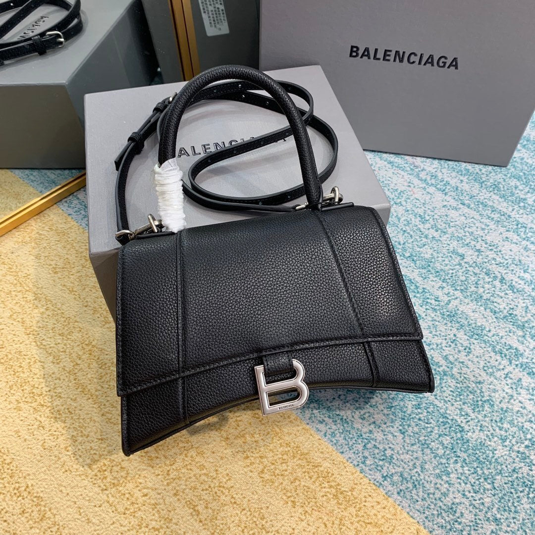 new-designer-premium-bags-nm24091