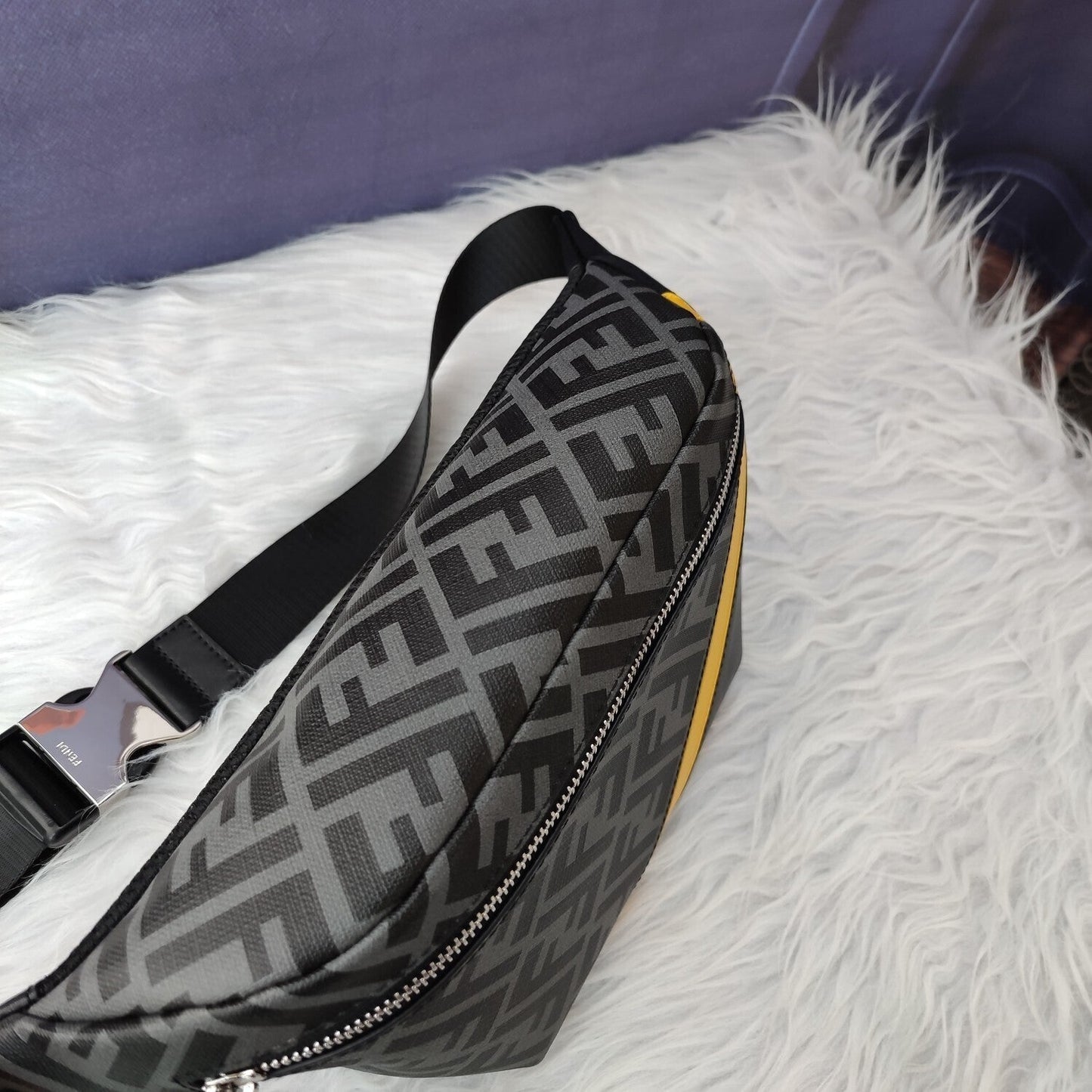 Dragons Bags - Premium Luxury Goods and Accessories - AFFORDABLE LUXURY BAGS - 19257