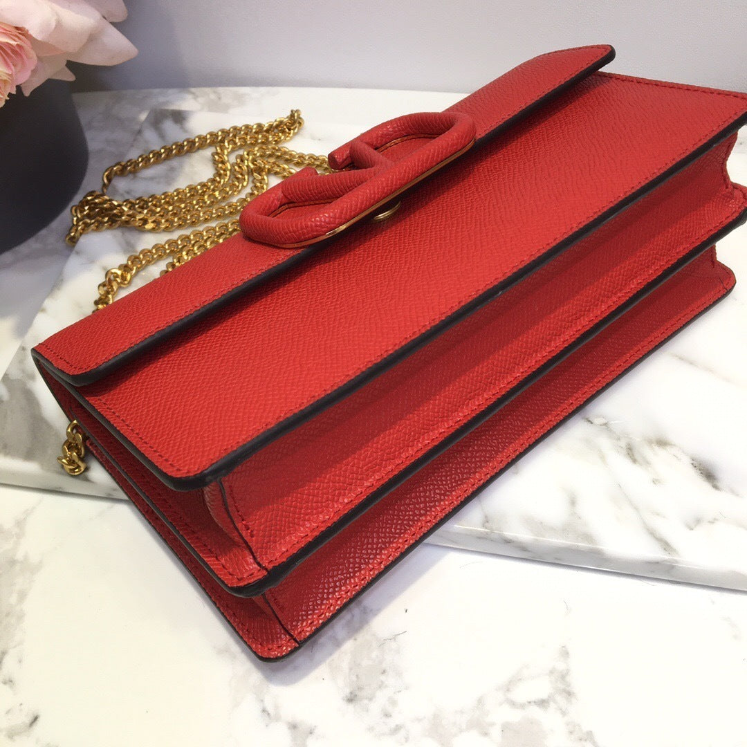 Dragons Bags - DESIGNER BAGS FOR WOMEN - AFFORDABLE LUXURY BAGS - 5604