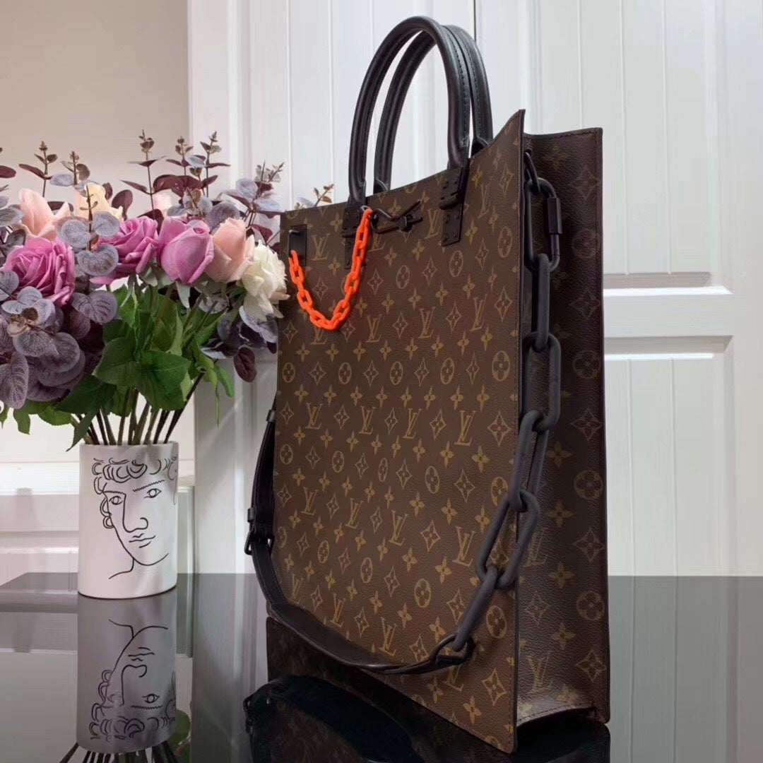 Dragons Bags - Premium Luxury Goods and Accessories - AFFORDABLE LUXURY BAGS - 3938