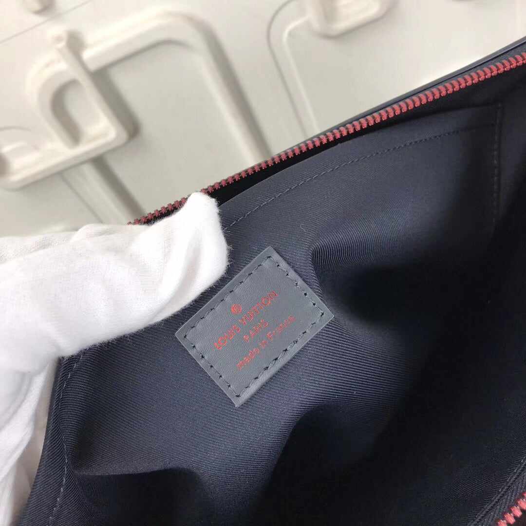 Dragons Bags - DESIGNER BAGS FOR WOMEN - AFFORDABLE LUXURY BAGS - 3592