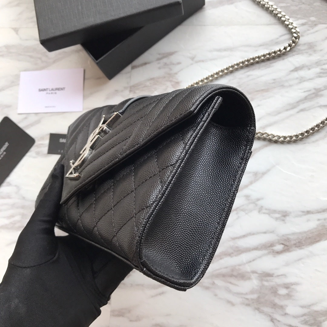 Dragons Bags - DESIGNER BAGS FOR WOMEN - AFFORDABLE LUXURY BAGS - 5896