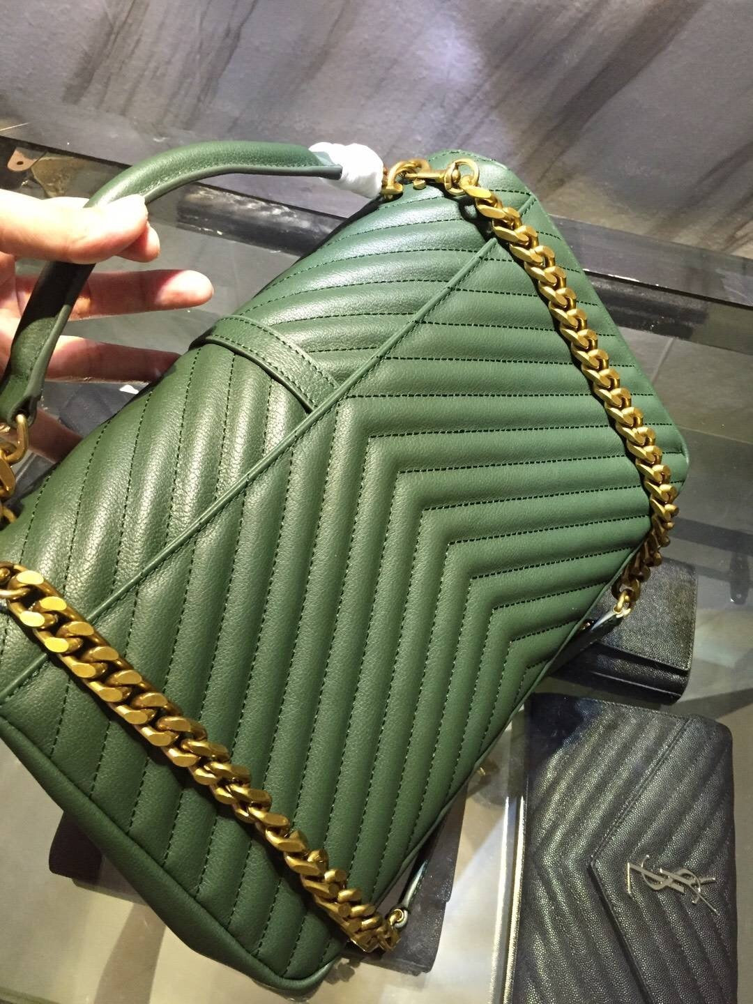 Dragons Bags - DESIGNER BAGS FOR WOMEN - AFFORDABLE LUXURY BAGS - 5748