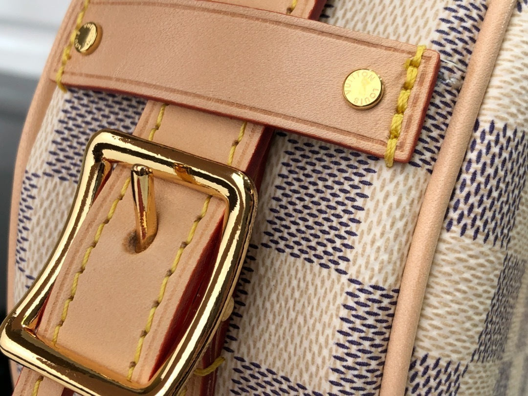 Dragons Bags - Premium Luxury Goods and Accessories - AFFORDABLE LUXURY BAGS - 4290