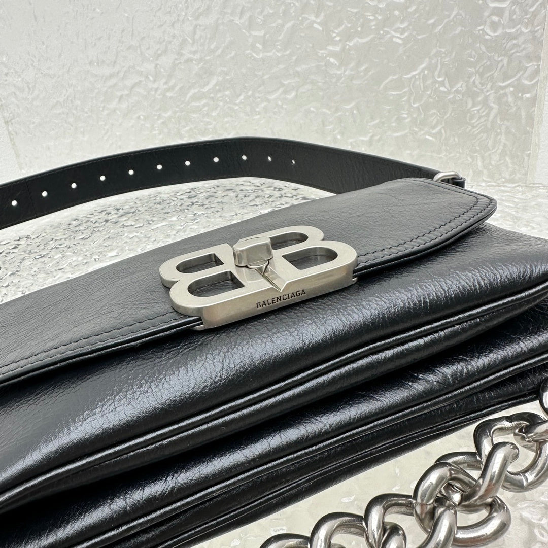 new-elite-designer-bags-nm24304