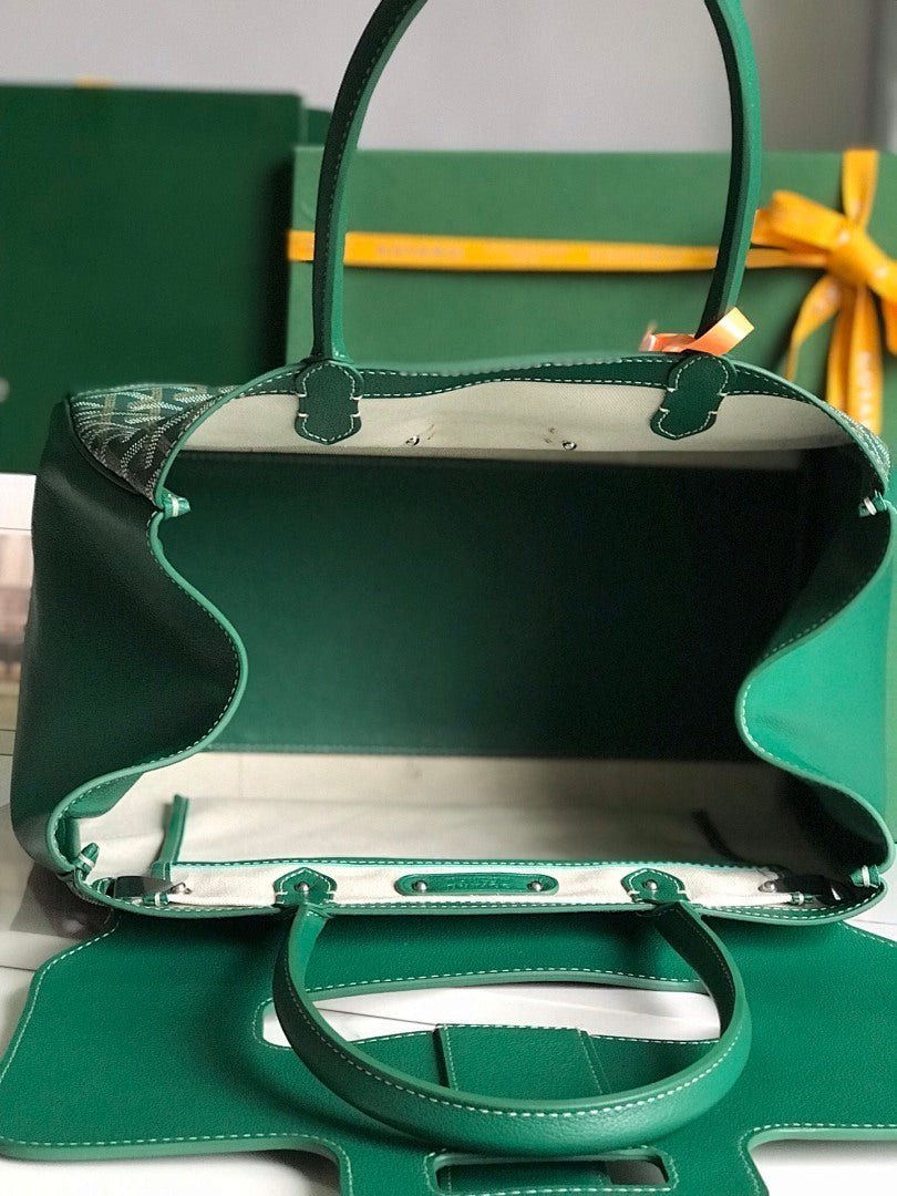 Dragons Bags - High-Quality Designer Products for You - AFFORDABLE LUXURY BAGS - 19342