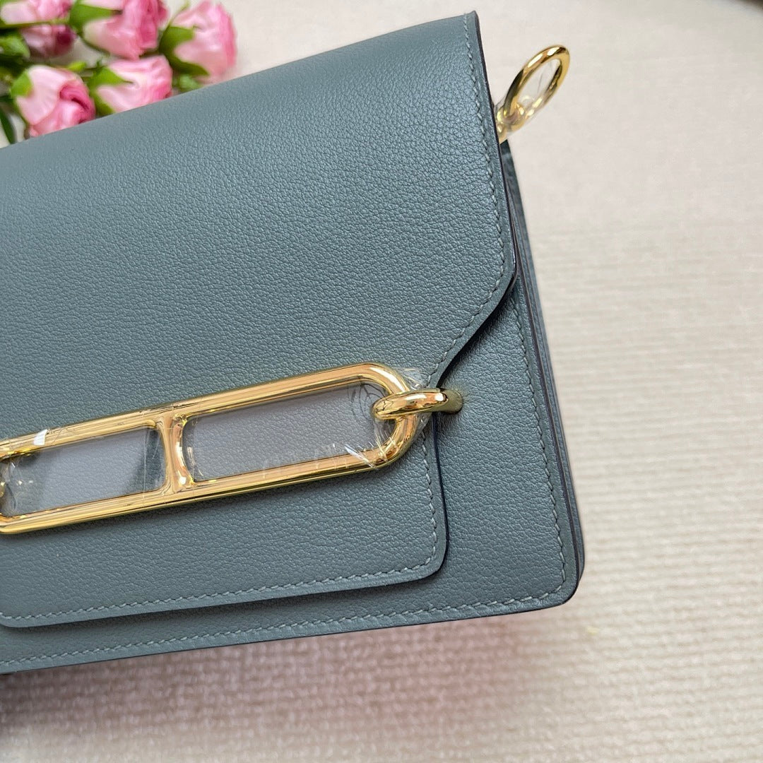 Dragons Bags - DESIGNER BAGS FOR WOMEN - AFFORDABLE LUXURY BAGS - 20539