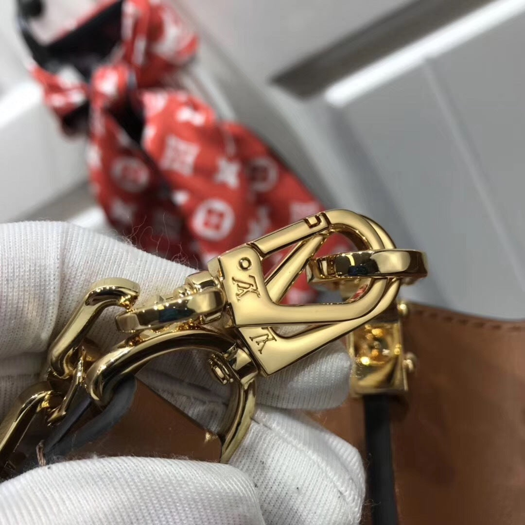 Dragons Bags - Best High-End Brands in One Place - AFFORDABLE LUXURY BAGS - 3873