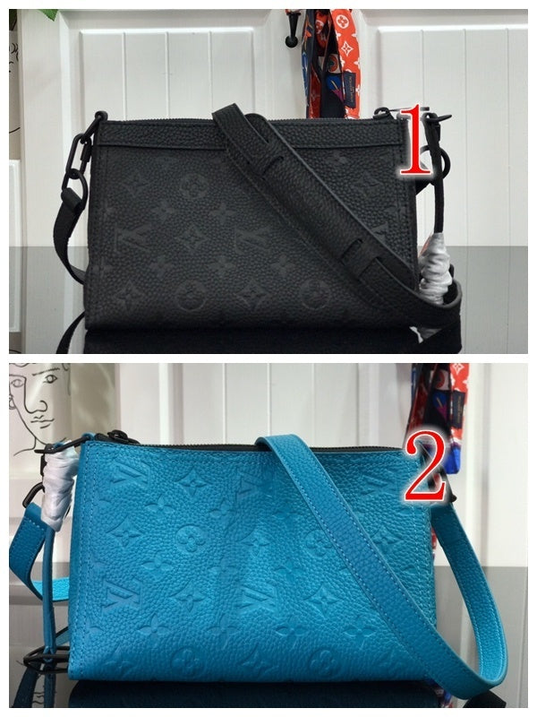 new-luxury-designer-bags-nm22056
