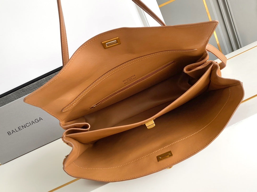 new-designer-premium-bags-nm25061