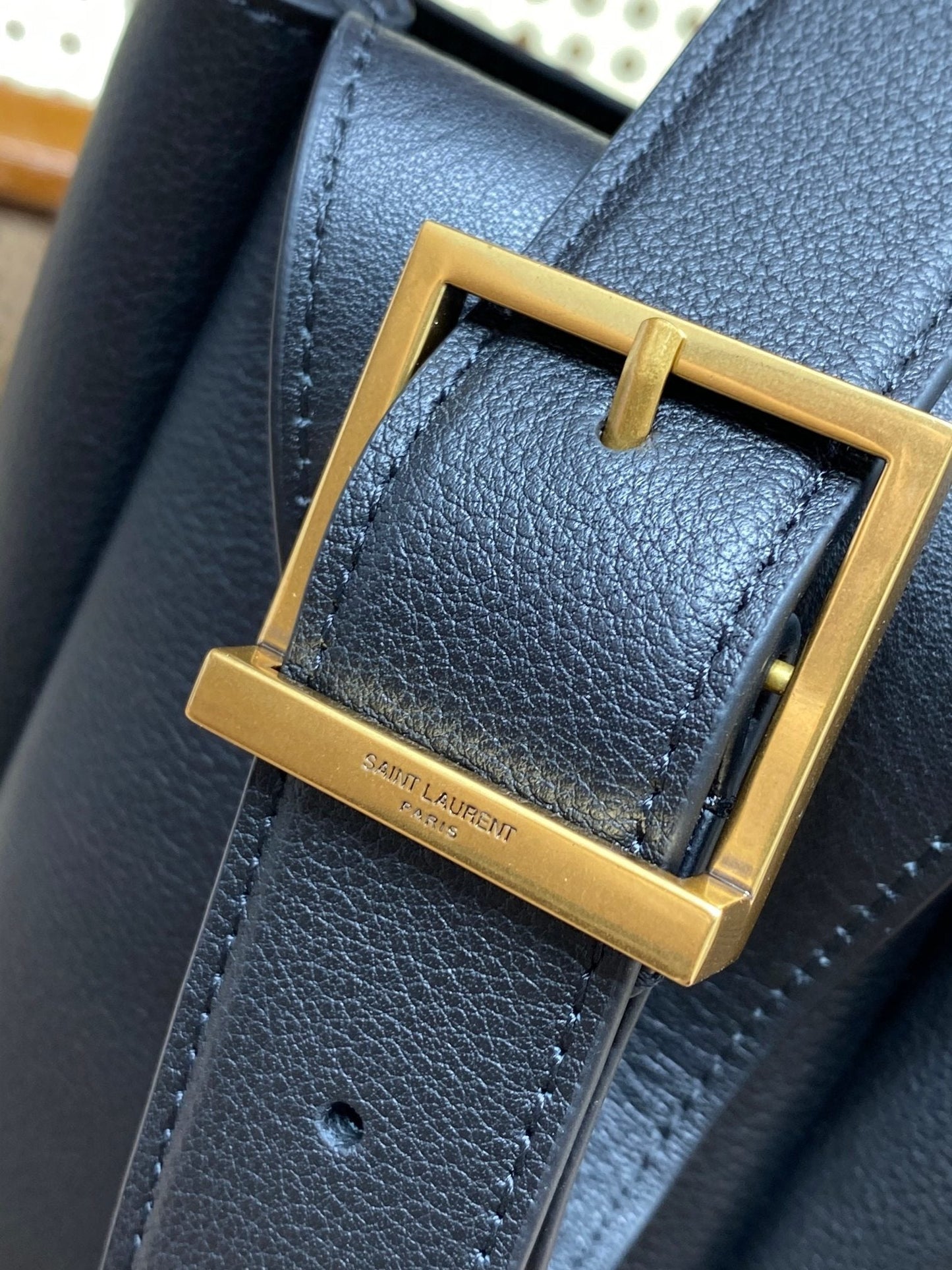 Dragons Bags - High-Quality Designer Products for You - AFFORDABLE LUXURY BAGS - 5847