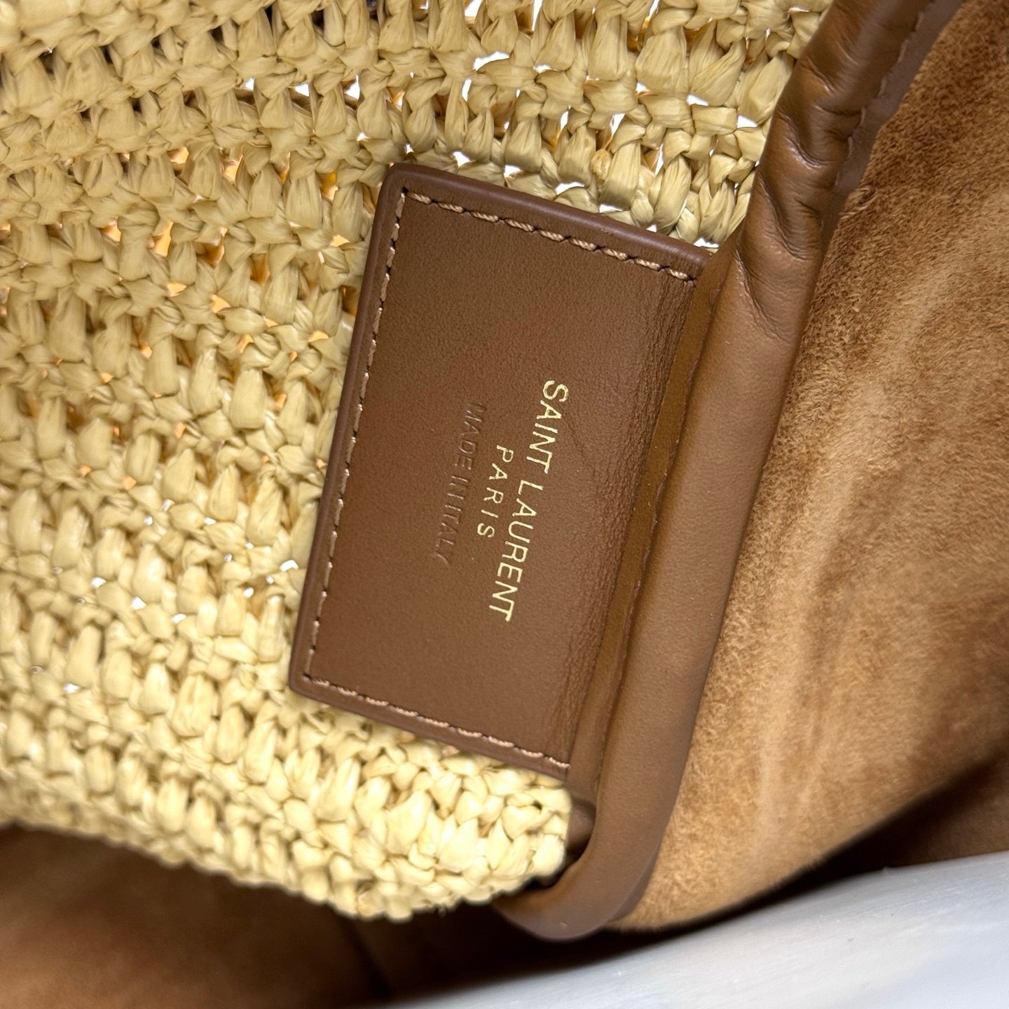 Dragons Bags - DESIGNER BAGS FOR WOMEN - AFFORDABLE LUXURY BAGS - 5700