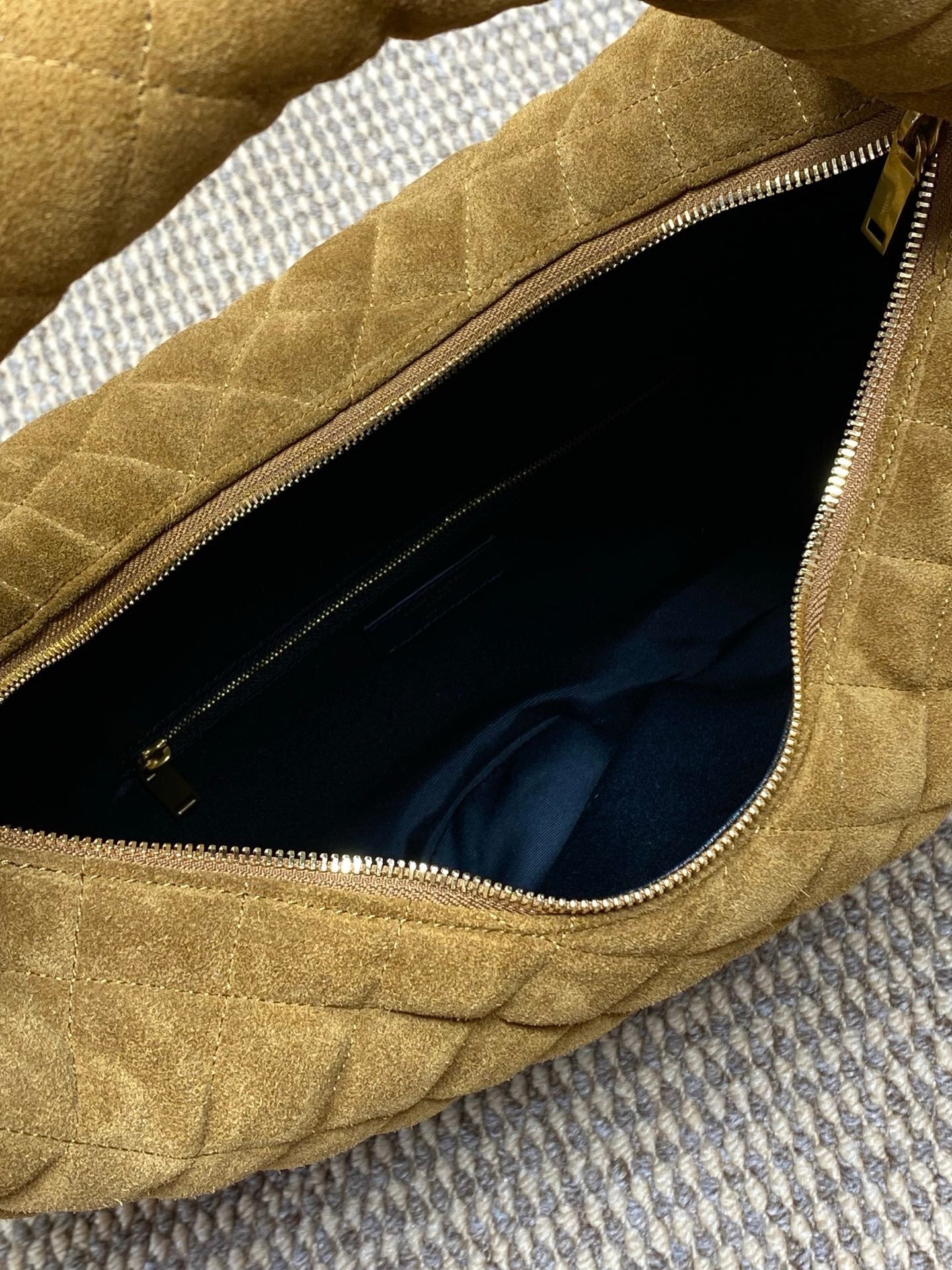Dragons Bags - DESIGNER BAGS FOR WOMEN - AFFORDABLE LUXURY BAGS - 5944