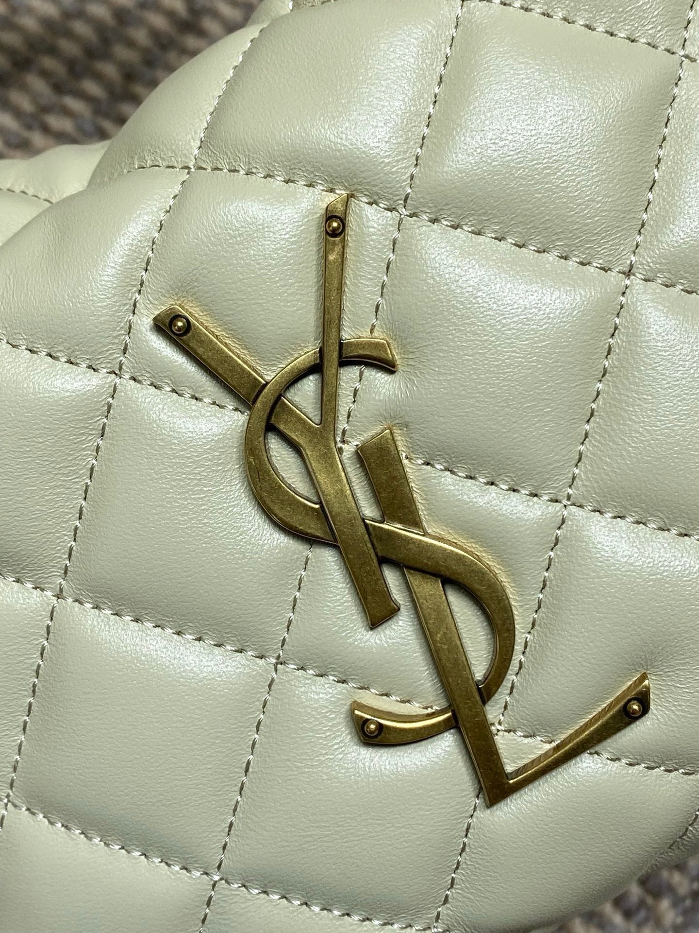 Dragons Bags - Best High-End Brands in One Place - AFFORDABLE LUXURY BAGS - 5945