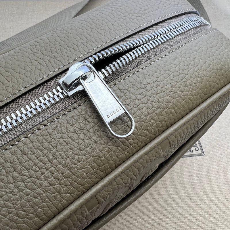 Dragons Bags - DESIGNER BAGS FOR WOMEN - AFFORDABLE LUXURY BAGS - 19795