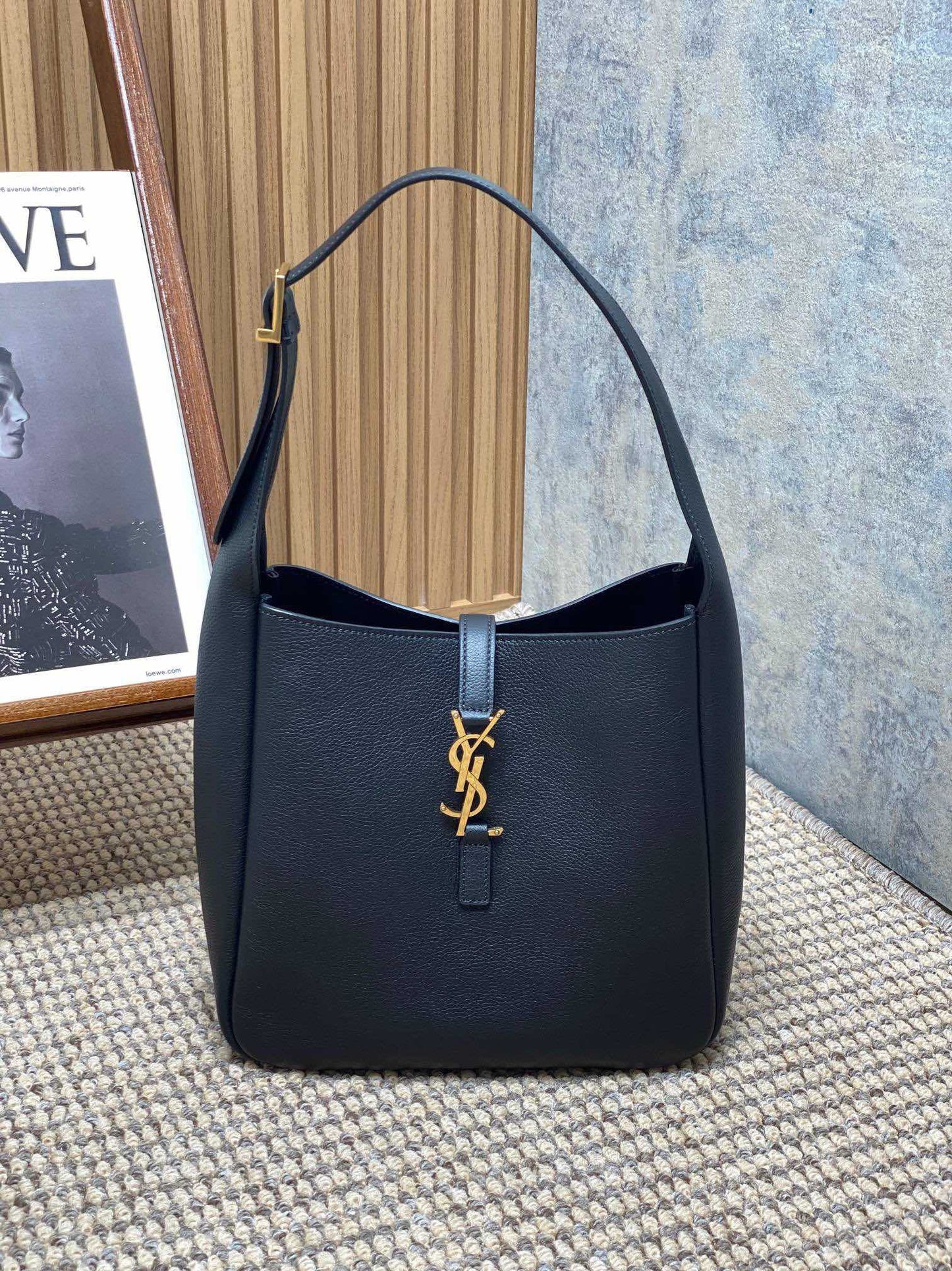 Dragons Bags - Premium Luxury Goods and Accessories - AFFORDABLE LUXURY BAGS - 5934