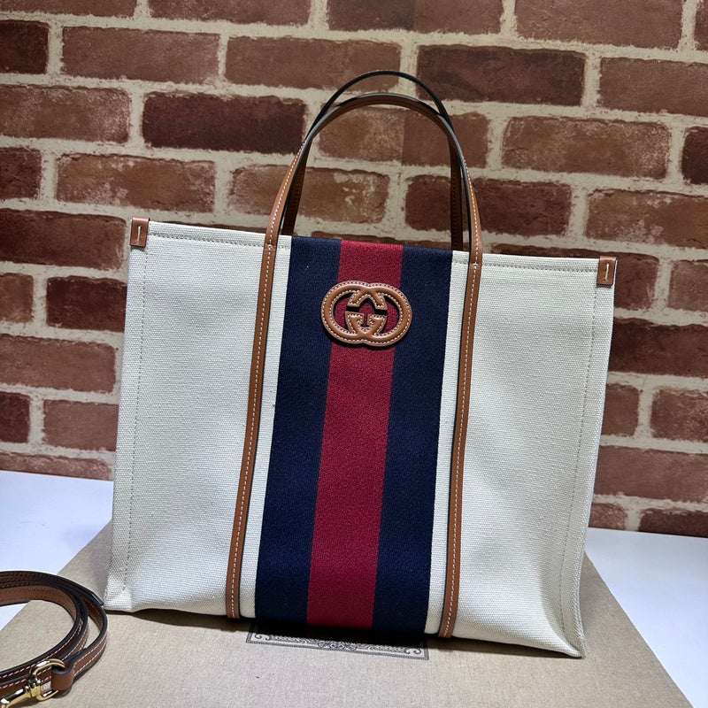 Dragons Bags - DESIGNER BAGS FOR WOMEN - AFFORDABLE LUXURY BAGS - 20043