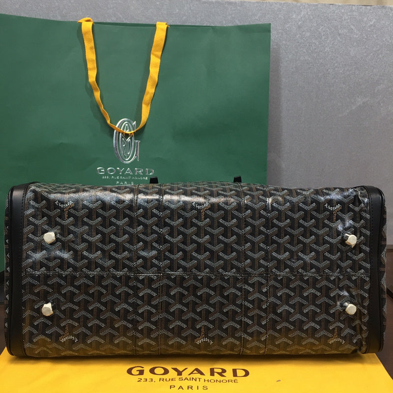 Dragons Bags - High-Quality Designer Products for You - AFFORDABLE LUXURY BAGS - 19398