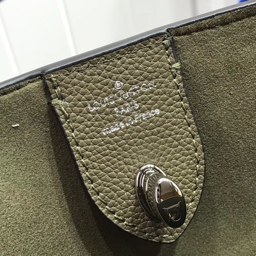 Dragons Bags - High-Quality Designer Products for You - AFFORDABLE LUXURY BAGS - 4075
