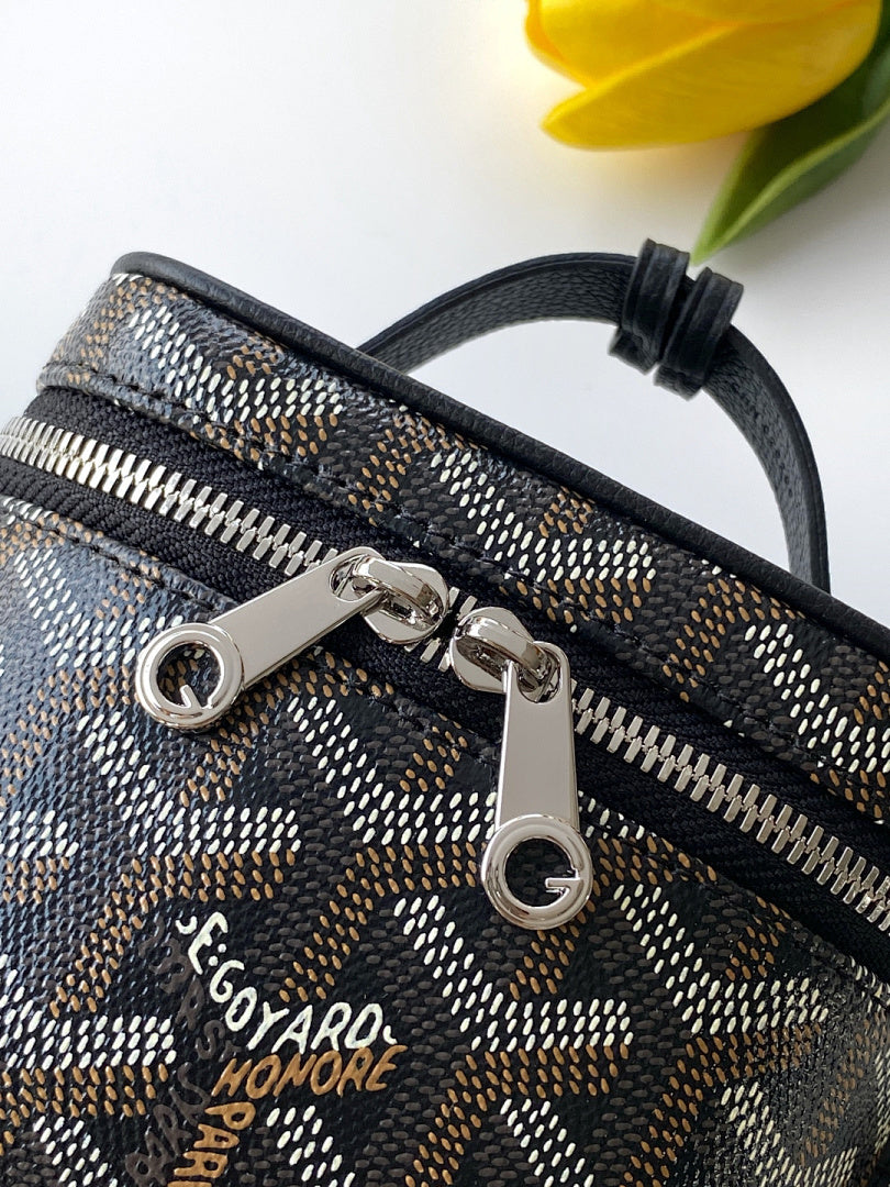 Dragons Bags - Best High-End Brands in One Place - AFFORDABLE LUXURY BAGS - 19480