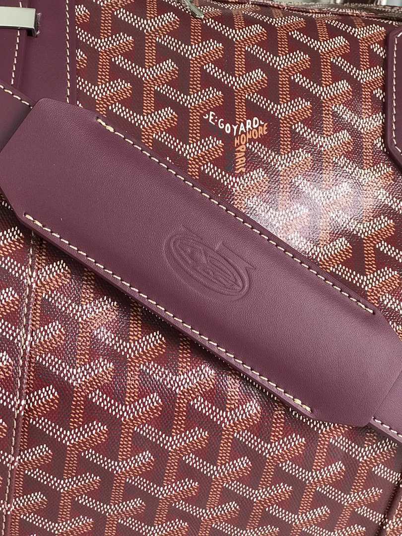 Dragons Bags - High-Quality Designer Products for You - AFFORDABLE LUXURY BAGS - 19514