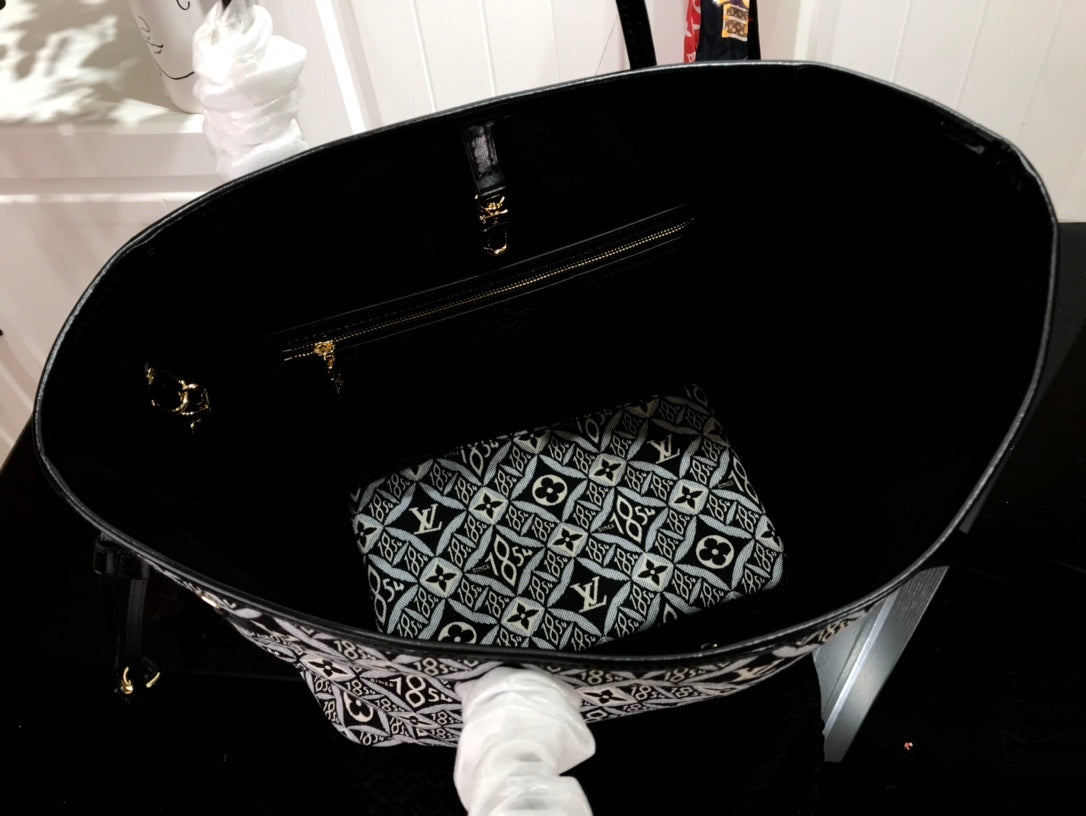 Dragons Bags - Premium Luxury Goods and Accessories - AFFORDABLE LUXURY BAGS - 3446