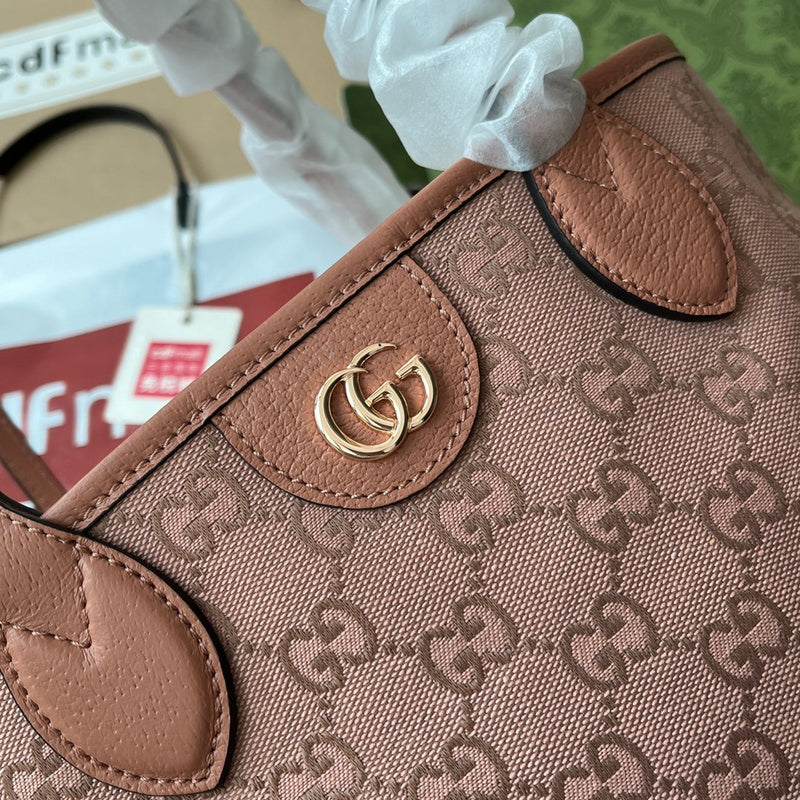 Dragons Bags - DESIGNER BAGS FOR WOMEN - AFFORDABLE LUXURY BAGS - 20011