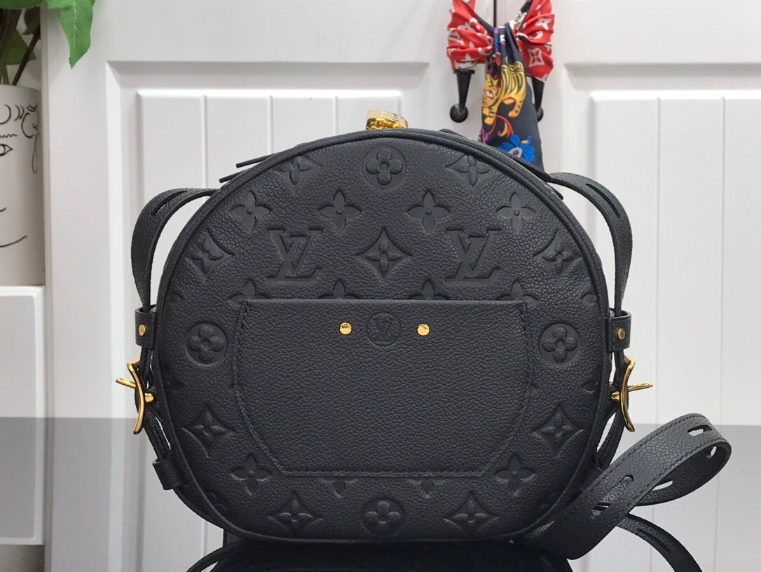 new-elite-designer-bags-nm22098