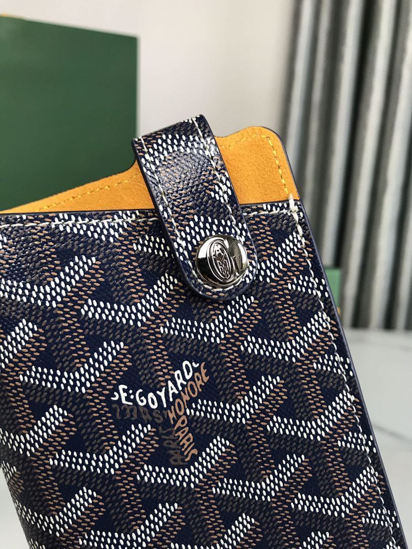 Dragons Bags - Best High-End Brands in One Place - AFFORDABLE LUXURY BAGS - 19552