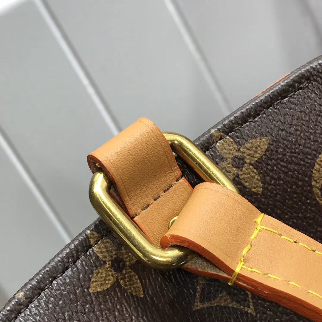 Dragons Bags - High-Quality Designer Products for You - AFFORDABLE LUXURY BAGS - 4123