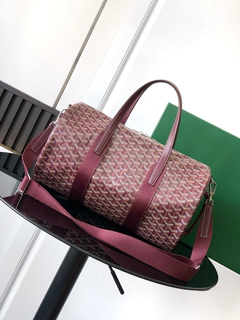 Dragons Bags - Best High-End Brands in One Place - AFFORDABLE LUXURY BAGS - 19628
