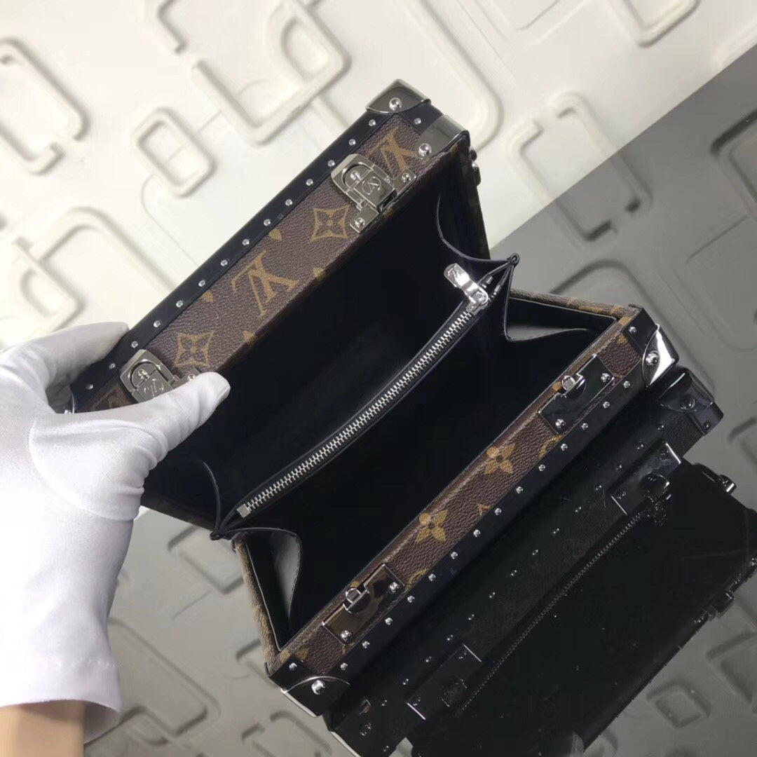 Dragons Bags - DESIGNER BAGS FOR WOMEN - AFFORDABLE LUXURY BAGS - 3652