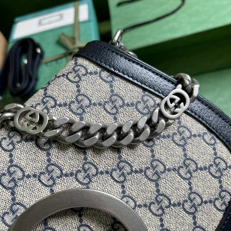 Dragons Bags - High-Quality Designer Products for You - AFFORDABLE LUXURY BAGS - 20382