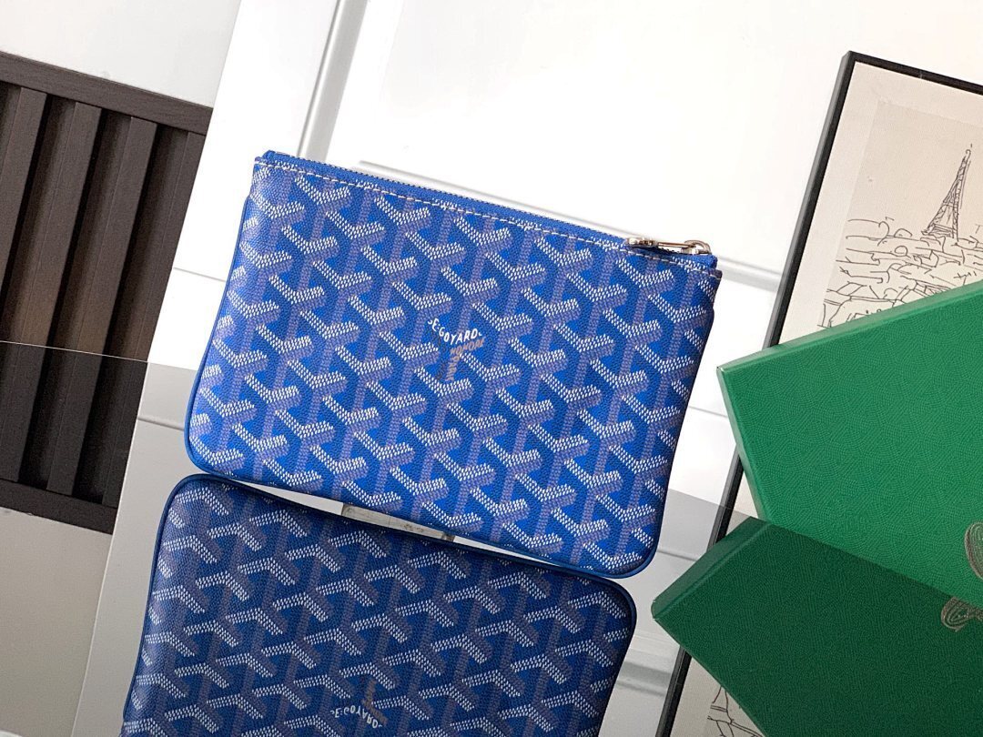 Dragons Bags - High-Quality Designer Products for You - AFFORDABLE LUXURY BAGS - 19590