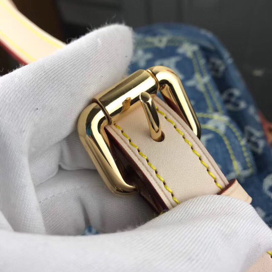 Dragons Bags - Best High-End Brands in One Place - AFFORDABLE LUXURY BAGS - 3801
