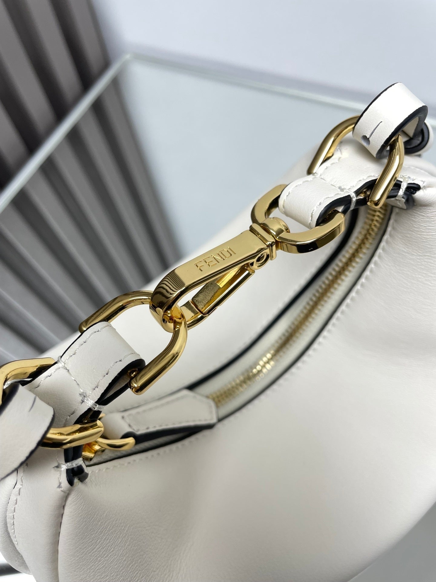 Dragons Bags - High-Quality Designer Products for You - AFFORDABLE LUXURY BAGS - 19158