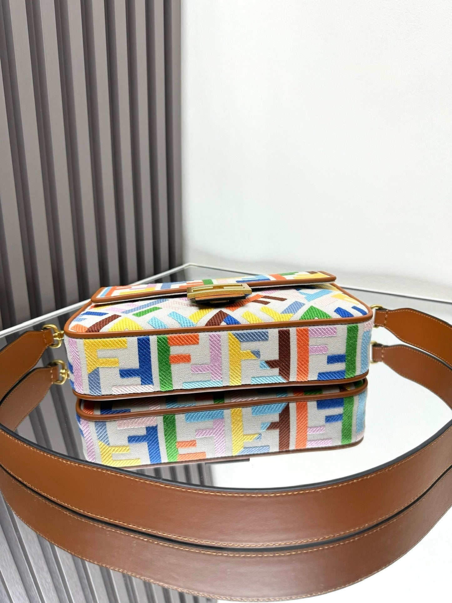 Dragons Bags - Best High-End Brands in One Place - AFFORDABLE LUXURY BAGS - 19240