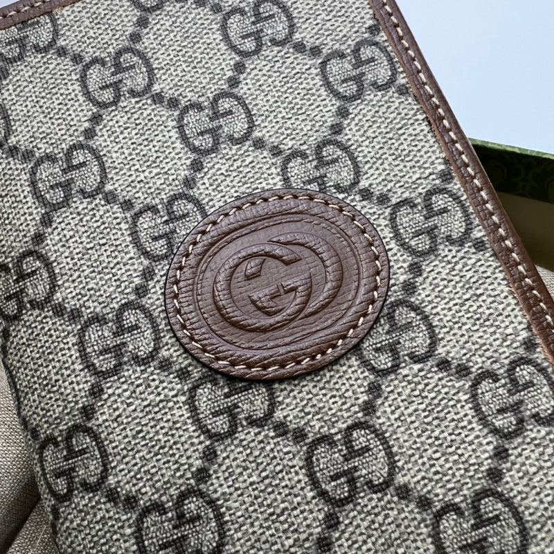 Dragons Bags - DESIGNER BAGS FOR WOMEN - AFFORDABLE LUXURY BAGS - 19975